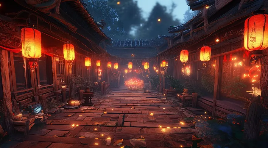 9月6日女神联盟：契约兑换码更新啦，快来看看